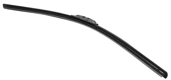 Cepillo Limpia Parabrisas Hammer Automotriz Flexible 16"